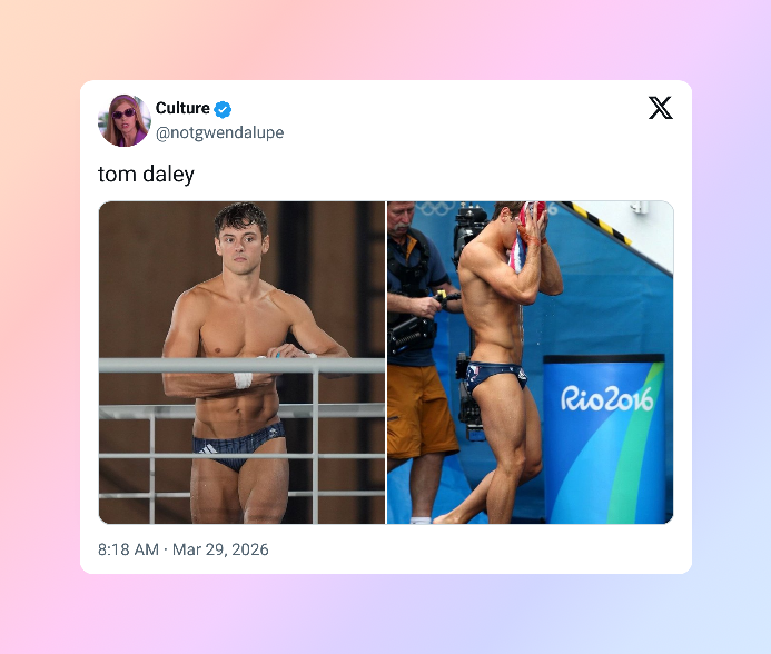 daley