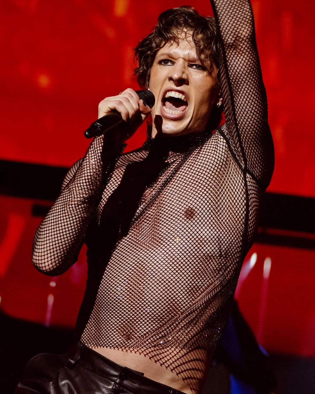 eurovision