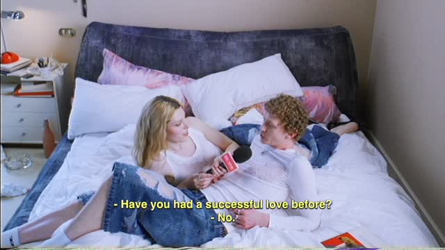 tinder