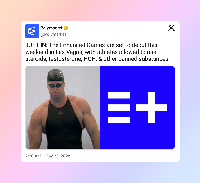 enhanced