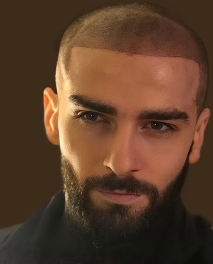 Felix Ryan