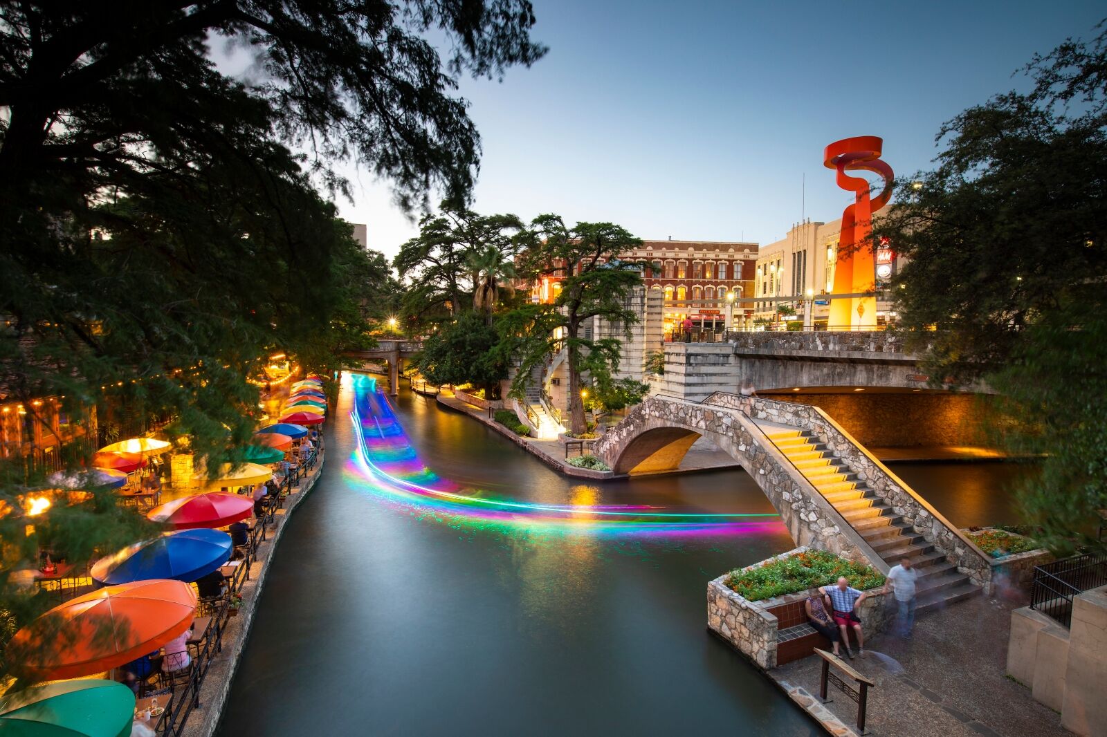 gay san Antonio 10