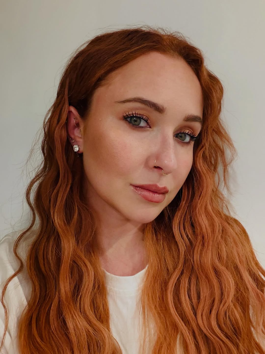 panettiere