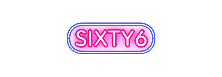 Sixty6