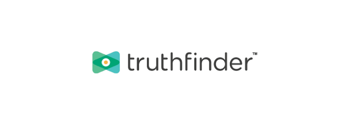 TruthFinder