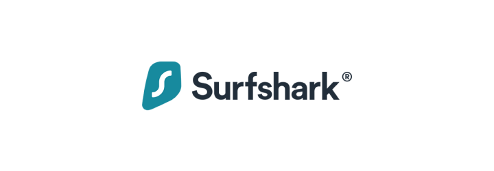 Surfshark 