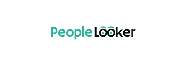 PeopleLooker