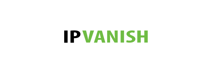 IPVanish