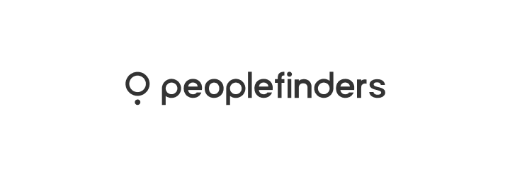 PeopleFinders