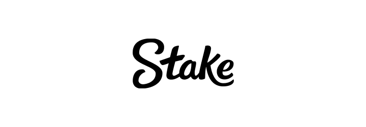 Stake.us