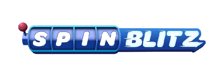 SpinBlitz