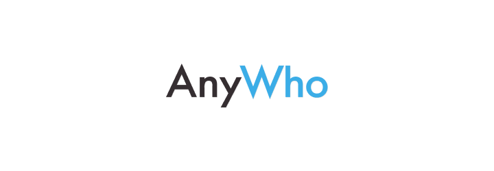 AnyWho
