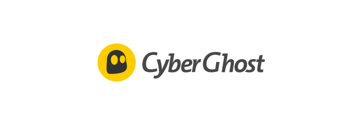 CyberGhost 