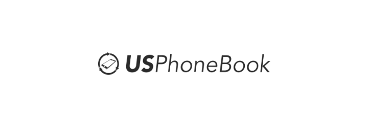 USPhoneBook