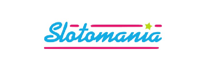 Slotomania