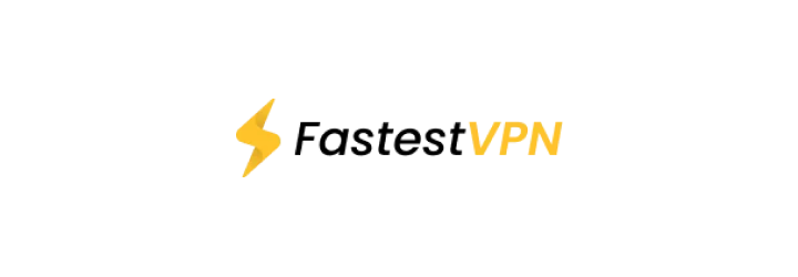 FastestVPN
