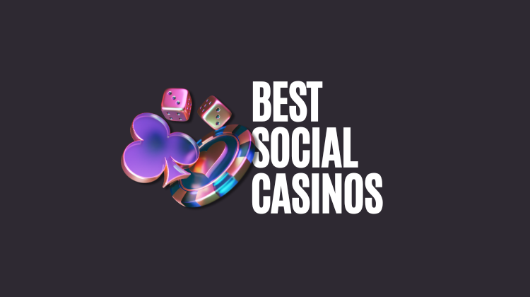 Social Casinos