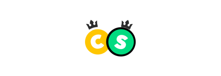 CrownCoins Casino