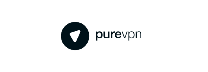 purevpn