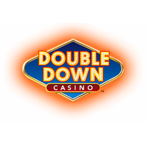 Double Down Casino