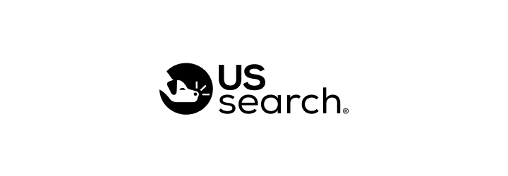 US Search