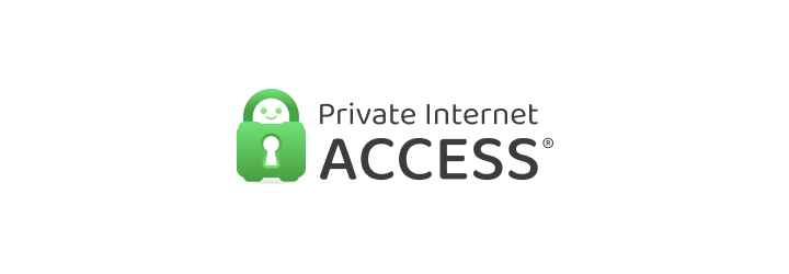 Private Internet Access