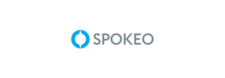 Spokeo
