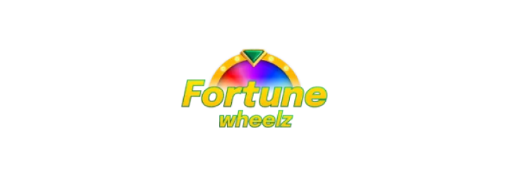 Fortune Wheelz