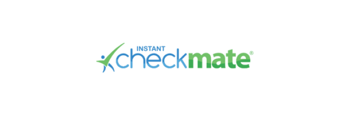 InstantCheckMate
