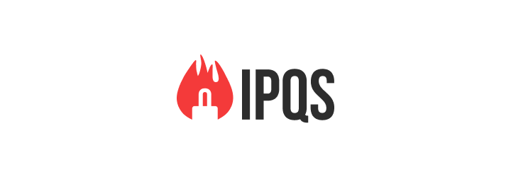 IPQS