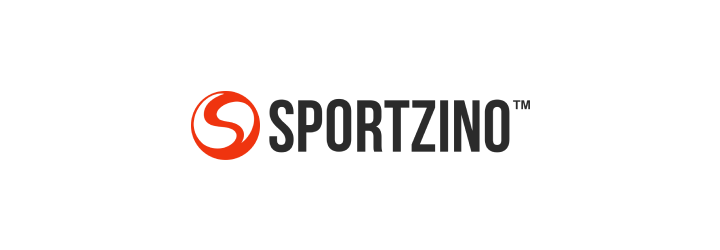 Sportzino