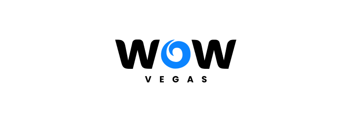 WOW Vegas