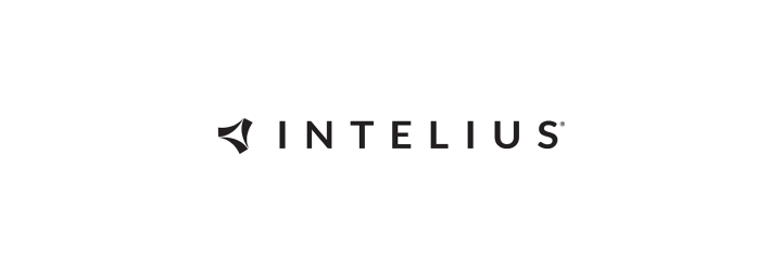 Intelius