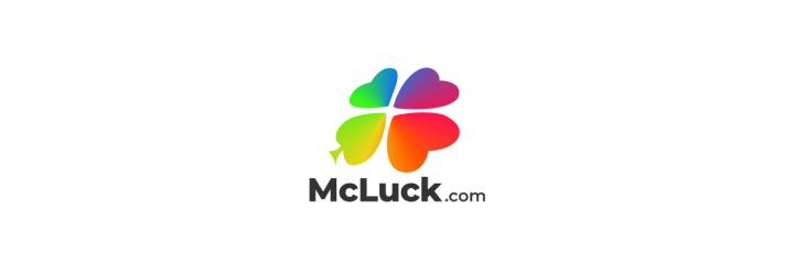 McLuck