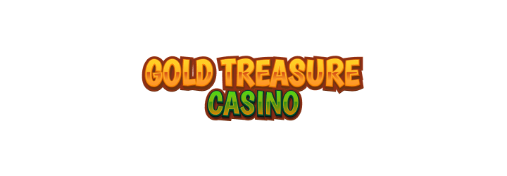 Gold Treasure Casino