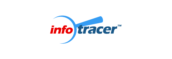 Info Tracer