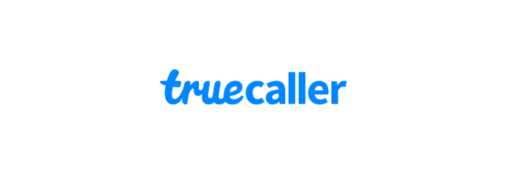 TrueCaller