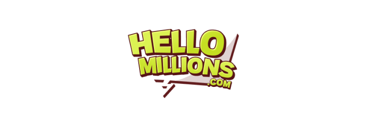 HelloMillions