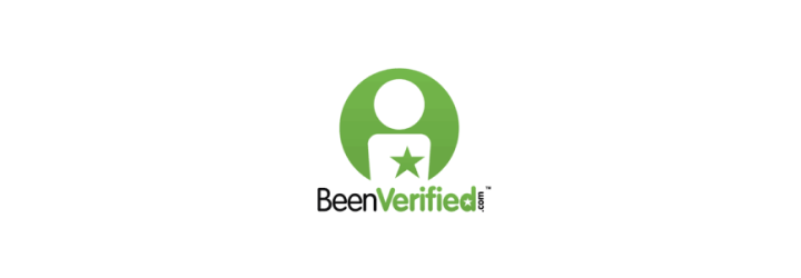 BeenVerified