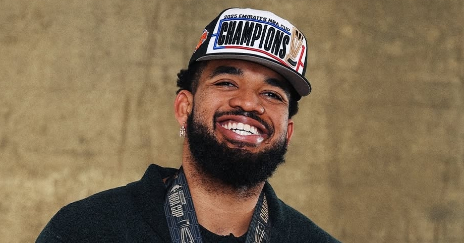 towns