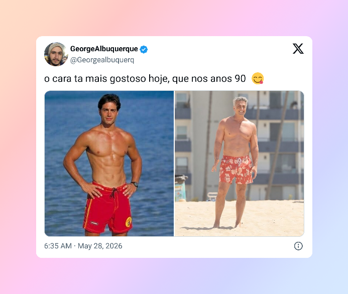 baywatch