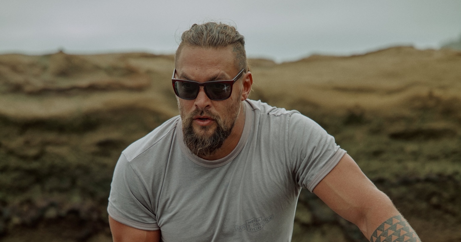 momoa