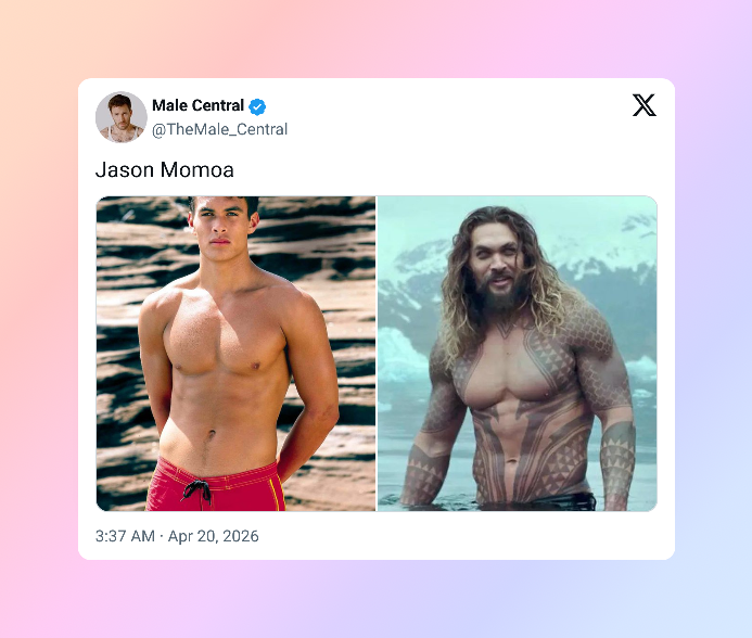 momoa