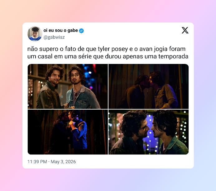 jogia