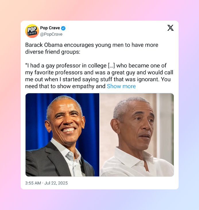 president