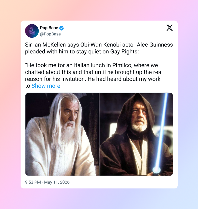 gandalf