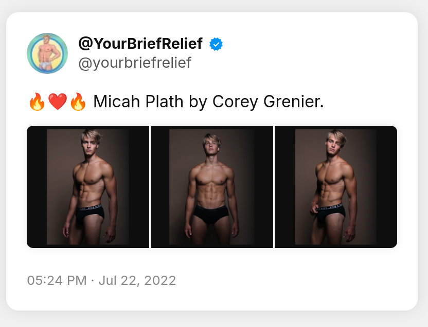 Micah