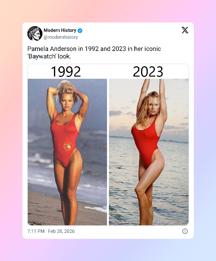 baywatch