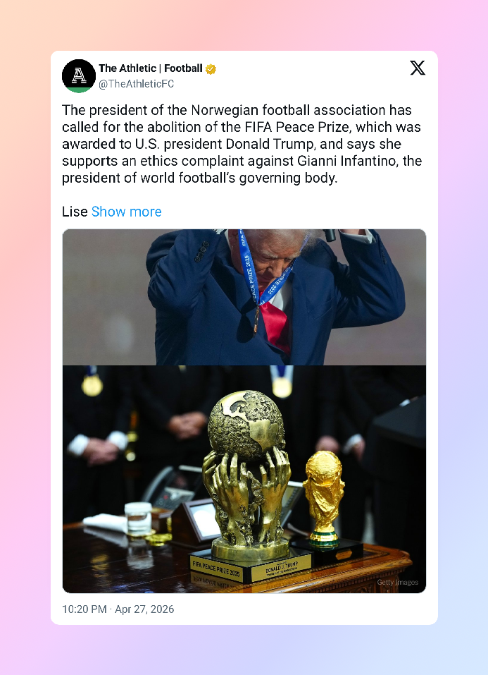 world cup