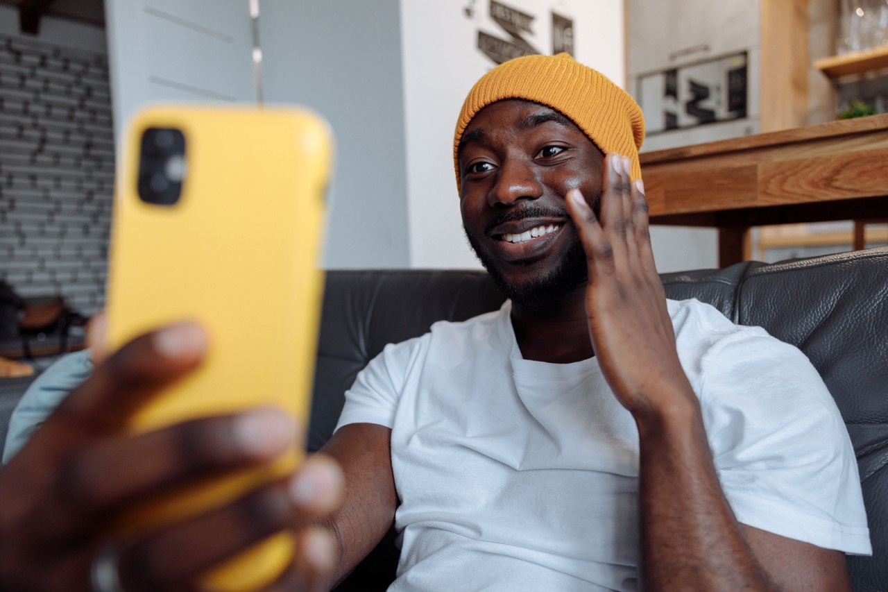 facetime